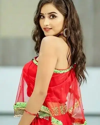 Call Girls Veppanthattai Cash On Delivery