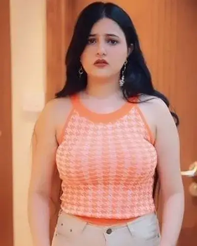 Call Girls Veppanthattai Cash On Delivery