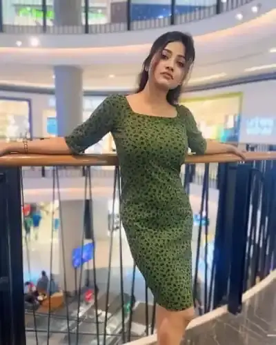 Call Girl Service in Veppanthattai