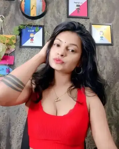 Call Girl Service Veppanthattai