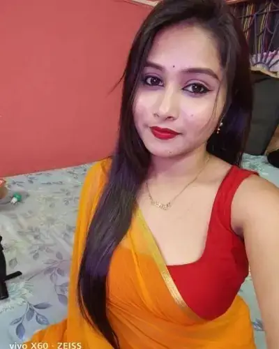 Call Girl in Veppanthattai