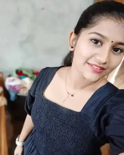 Veppanthattai Escorts
