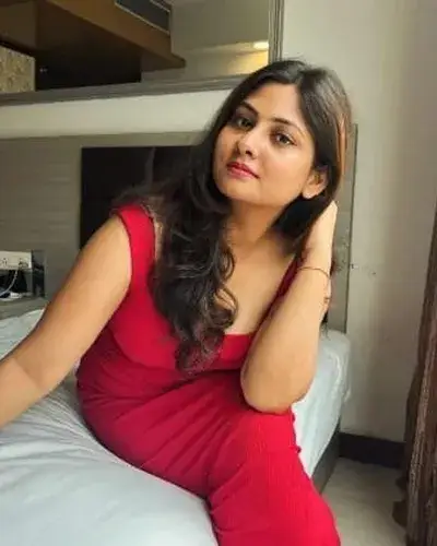 Veppanthattai Escorts Service
