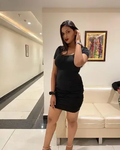 Escorts Veppanthattai