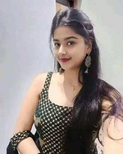 Escorts Service Veppanthattai
