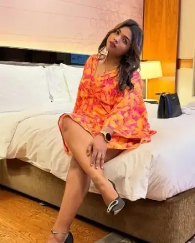 Escorts In Veppanthattai