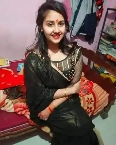 Veppanthattai Escort Service