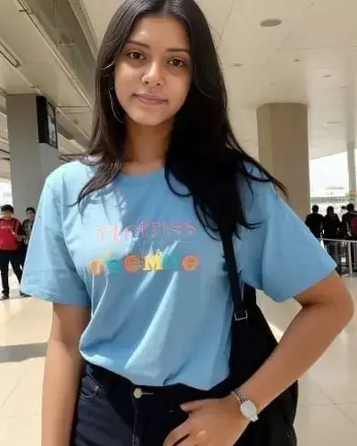 Veppanthattai Escort