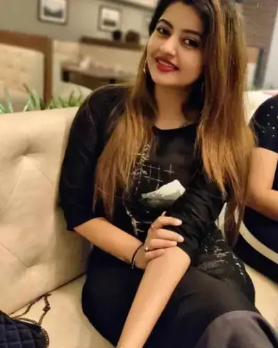 Escort Service Veppanthattai